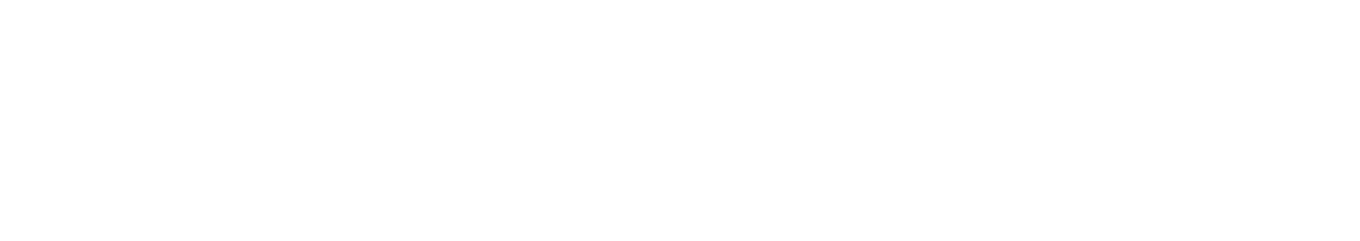 DESSET